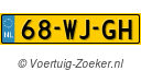 68WJGH