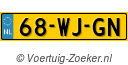 68WJGN