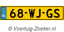 68WJGS