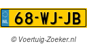 68WJJB