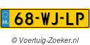 68WJLP