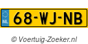 68WJNB