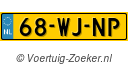 68WJNP