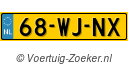 68WJNX