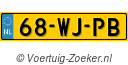 68WJPB