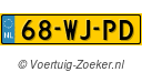 68WJPD