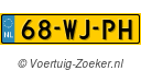 68WJPH