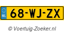68WJZX