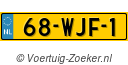 68WJF1