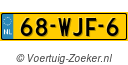 68WJF6