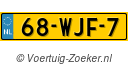 68-WJF-7