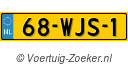 68WJS1