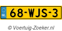 68-WJS-3