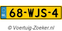 68WJS4