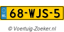 68-WJS-5