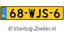 68WJS6