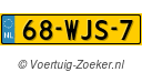 68WJS7