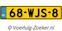 68WJS8