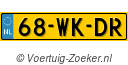 68WKDR