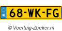 68WKFG