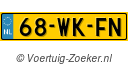 68WKFN
