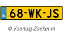 68WKJS