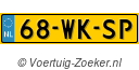 68WKSP