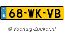 68WKVB