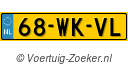 68WKVL