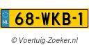 68WKB1