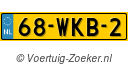68WKB2