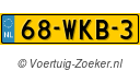 68-WKB-3