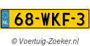 68-WKF-3