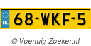 68WKF5