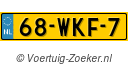 68-WKF-7