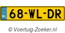 68WLDR