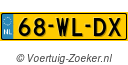 68-WL-DX