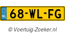68WLFG