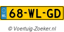 68WLGD