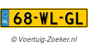 68-WL-GL