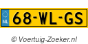 68WLGS