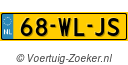 68-WL-JS