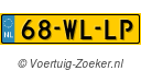 68WLLP