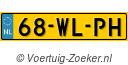 68WLPH