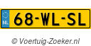 68-WL-SL