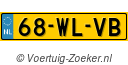 68-WL-VB