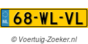 68-WL-VL