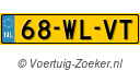68WLVT