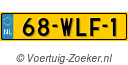 68WLF1