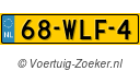 68WLF4